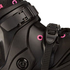 Rollers Tempish Viber LE 80 W 1000004617 Accessories/Skating/Rolki (pozostałe) Your Sports Performance
