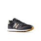 New Balance W GW500LB2 shoes Footwear/Lifestyle New Balance
