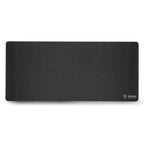 SAVIO MOUSE PAD, GAMING 900X400X3MM, BLACK EDITION PRECISION CONTROL XL In preparation Your Sports Performance