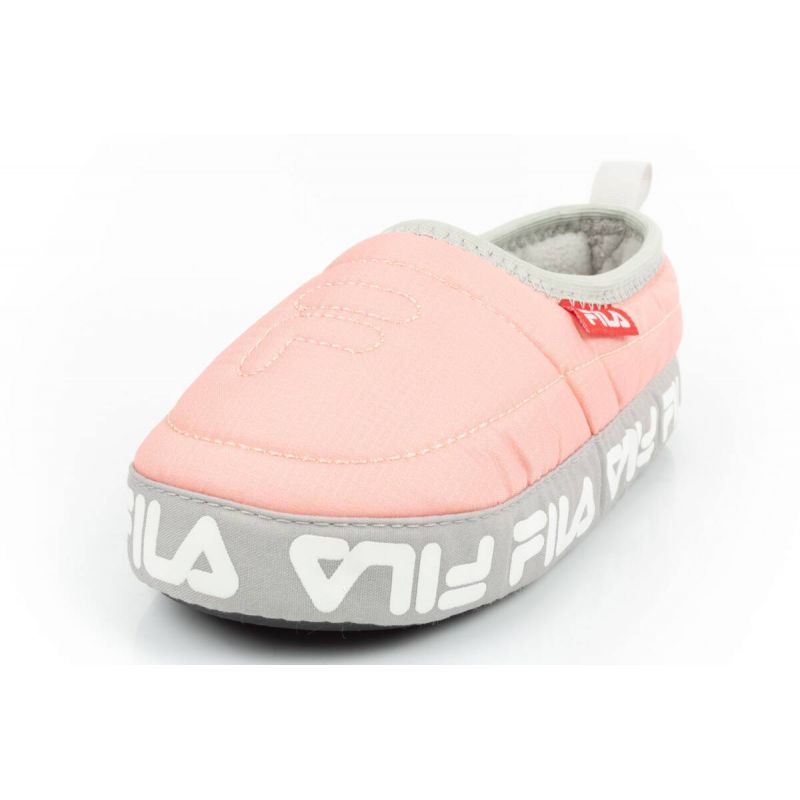 Fila Comfider Jr Slippers FFK0117.40063 Footwear/Lifestyle/Fila Your Sports Performance