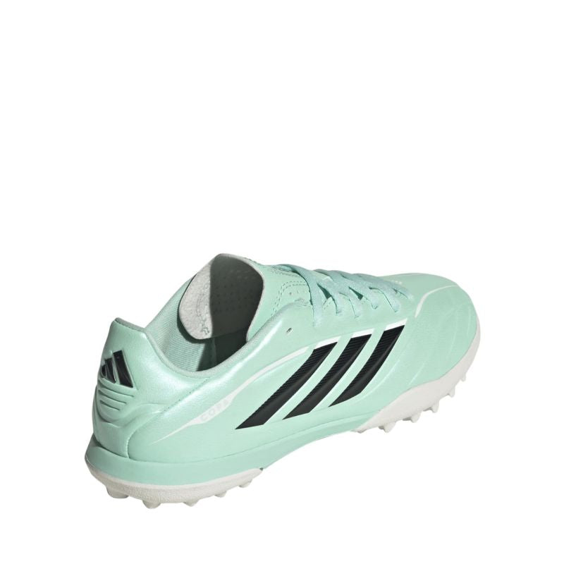 adidas Copa Pure IV Club TF KI3108 kids' soccer shoes