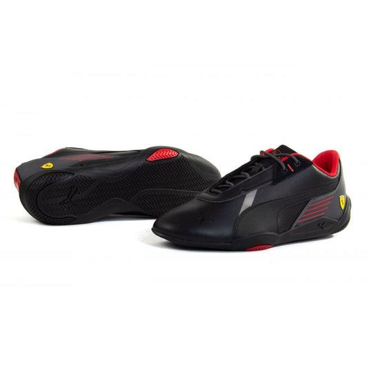 Puma Ferrari R Cat Machina M shoes 306865 04 Footwear/Lifestyle Your Sports Performance