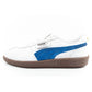 Puma Palermo Rocket League youth sports shoes leather children In preparation Your Sports Performance