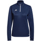 Adidas Entrada 22 Top Training Sweatshirt W H57483 Clothing/Training Adidas