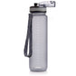 Meteor 74579-74580 water bottle Accessories/Training equipment Your Sports Performance