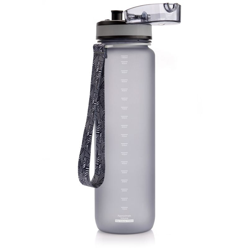 Meteor 74579-74580 water bottle Accessories/Training equipment Your Sports Performance
