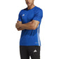 T-shirt adidas Table 23 Jersey M H44528 Clothing/Football Adidas
