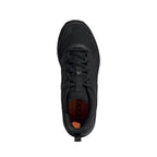 Adidas Terrex Eastrail 3 JR4001 shoes To be categorized Your Sports Performance