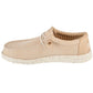 Hey Dude Wally Stretch Sox M 41898-0LZ shoes Footwear/Lifestyle/Hey Dude Your Sports Performance