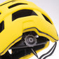 ENDURO helmet In preparation Your Sports Performance