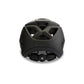 Rogelli MTB helmet ONYX green L-XL Rogelli/Rower/Akcesoria/Kaski Your Sports Performance