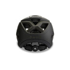 Rogelli MTB helmet ONYX green L-XL Rogelli/Rower/Akcesoria/Kaski Your Sports Performance