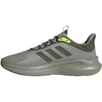Adidas AlphaEdge + M IF7296 running shoes Footwear/Running/Men Adidas