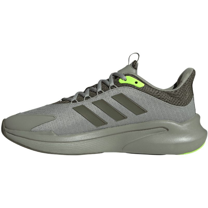 Adidas AlphaEdge + M IF7296 running shoes Footwear/Running/Men Adidas