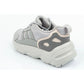 Adidas ZX 22 C Jr GZ6694 sports shoes Footwear/Training/Kids Adidas