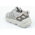 Adidas ZX 22 C Jr GZ6694 sports shoes Footwear/Training/Kids Adidas