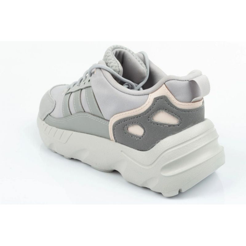 Adidas ZX 22 C Jr GZ6694 sports shoes Footwear/Training/Kids Adidas