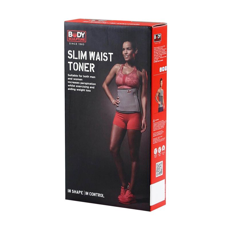 Slimming belt SB 876C Accessories/Training equipment Your Sports Performance