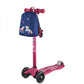 Micro Unicorn Backpack XS AC4662 In preparation Your Sports Performance