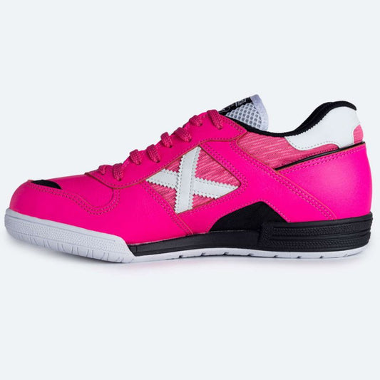 Munich Continental 944 IN M 4100944 football shoes Footwear/Football/Munich Your Sports Performance