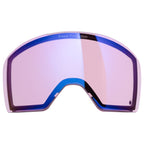 CONNOR RIG REFLECT BLI In preparation Your Sports Performance