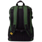 Caterpillar Barry Backpack 84055-603 Accessories/Plecaki/Caterpillar Your Sports Performance