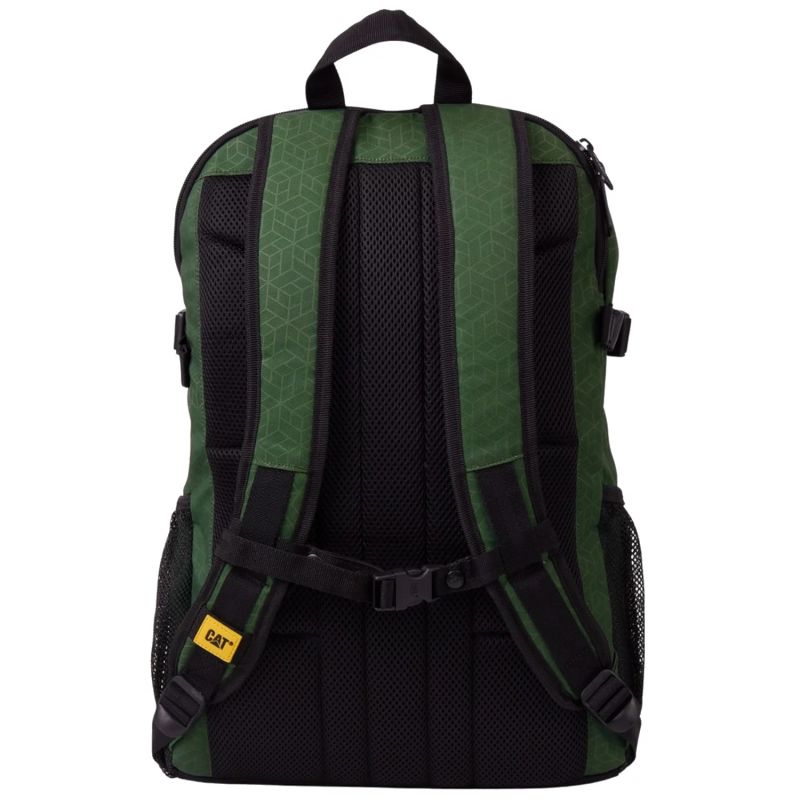 Caterpillar Barry Backpack 84055-603 Accessories/Plecaki/Caterpillar Your Sports Performance