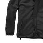 Brandit Windbreaker Frontzip Jacket-3167 Odzież/Odzież na co dzień Your Sports Performance