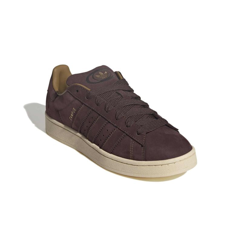 adidas Originals Campus 00s JS3777 shoes adidas