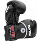 TOP TEN RTT-4Select Boxing Gloves In preparation Your Sports Performance