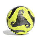 Football adidas Tiro League HZ1295 Accessories/Balls/Football Adidas