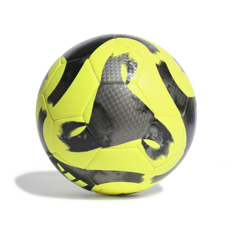 Football adidas Tiro League HZ1295 Accessories/Balls/Football Adidas