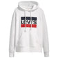 Levi's Graphic Standard Hoodie W 184870058 Clothing/Lifestyle Your Sports Performance