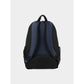 Unisex city backpack 4F 4FWSS24ABACU446-31S *Kategoria tymczasowa Your Sports Performance