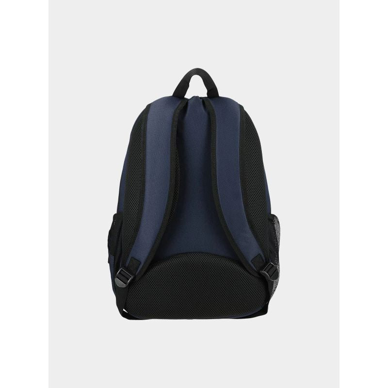 Unisex city backpack 4F 4FWSS24ABACU446-31S *Kategoria tymczasowa Your Sports Performance
