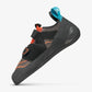 Reflex vs-tonic-black-41 SCARPA shoes Odzież militarna/Buty Your Sports Performance