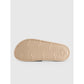 Women's summer flip-flops 4F 4FMM00FFLIF031A-83S 4f