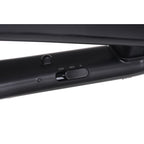 Philips BHS375/00 hair straightener (black) AGD - Produkty/Prostownice do włosów Your Sports Performance