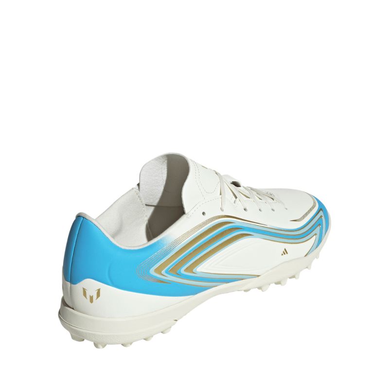 adidas F50 Messi Club TF KK1377 football boots