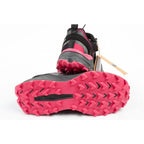 Joma Women's Tundra Cushioned Trail Running Shoes