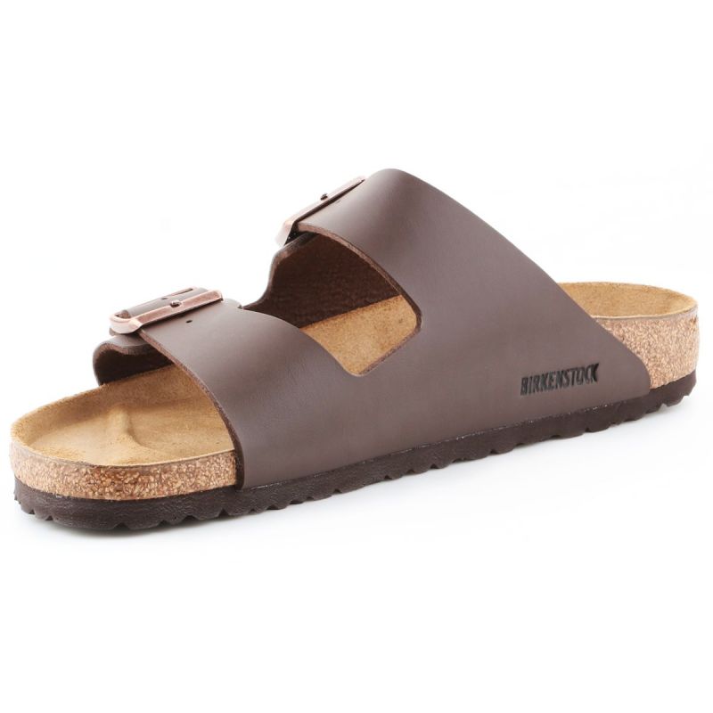 Birkenstock Arizona BF 0051703 Flip-Flops Footwear/Lifestyle/Birkenstock/Klapki/chodaki Your Sports Performance