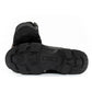 Lee Cooper W shoes LCJ-24-03-3060L Footwear/Outdoor/Lee Cooper Your Sports Performance