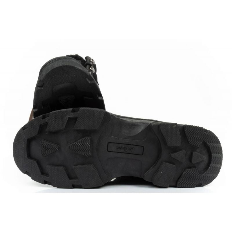 Lee Cooper W shoes LCJ-24-03-3060L Footwear/Outdoor/Lee Cooper Your Sports Performance