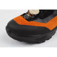 Aku Adapta Gore-tex M 494170 shoes Footwear/Outdoor/Aku Your Sports Performance