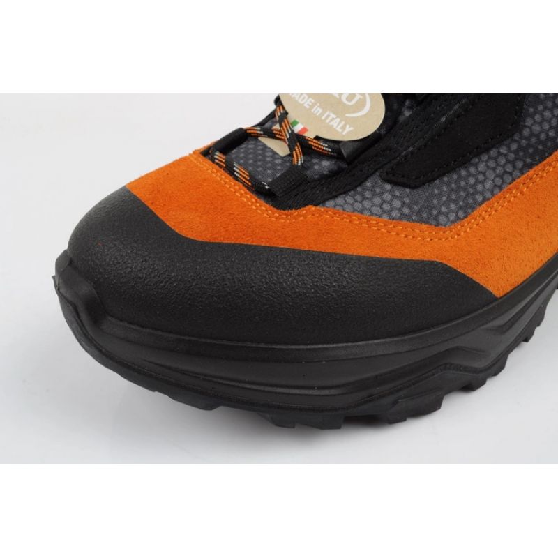 Aku Adapta Gore-tex M 494170 shoes Footwear/Outdoor/Aku Your Sports Performance