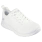Skechers Bobs Sport B Flex Lo shoes - Graceful Stride W 117591 Footwear/Lifestyle/Skechers Skechers