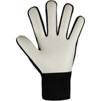 Reusch Attrakt Starter Solid goalkeeper gloves 5470514 7700 Accessories/Gloves Your Sports Performance