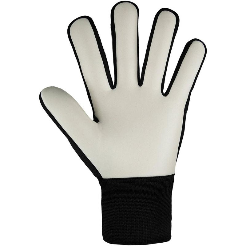 Reusch Attrakt Starter Solid goalkeeper gloves 5470514 7700 Accessories/Gloves Your Sports Performance