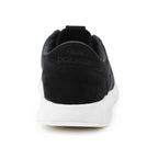 New Balance MRL420DC lifestyle shoes In preparation Your Sports Performance