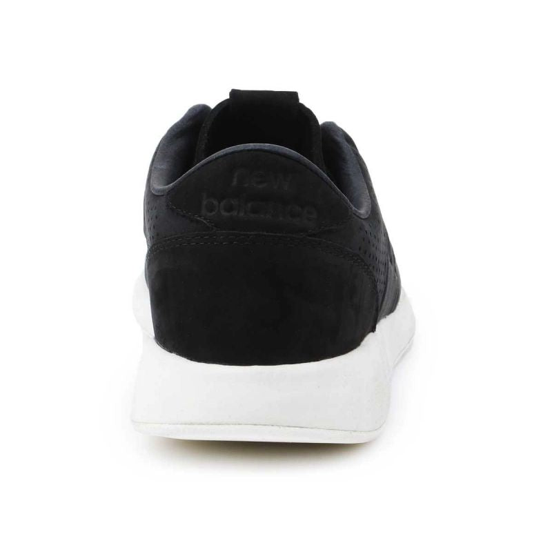 New Balance MRL420DC lifestyle shoes In preparation Your Sports Performance